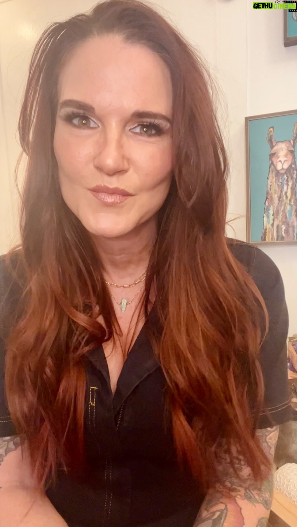 Amy Dumas Instagram - Are you ready for my @WWENXT Iron Survivor Challenge Qualifying Matches!? Can’t wait to watch them this Tuesday night on @usanetwork Who do you think will make it to NXT Deadline ?