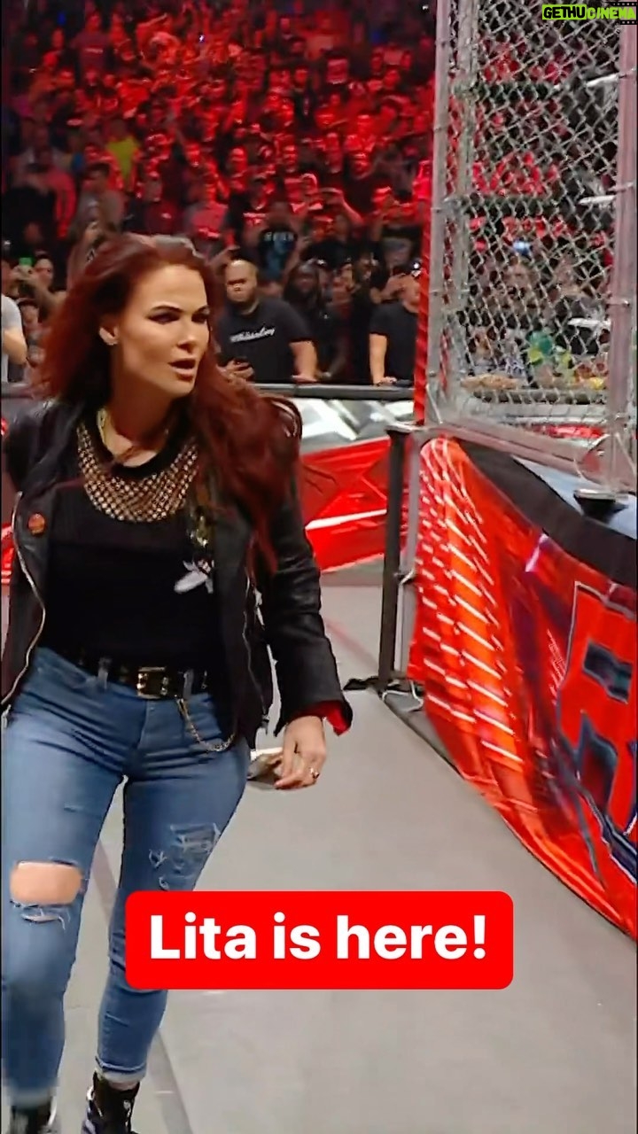 Most liked Instagram photo of Amy Dumas