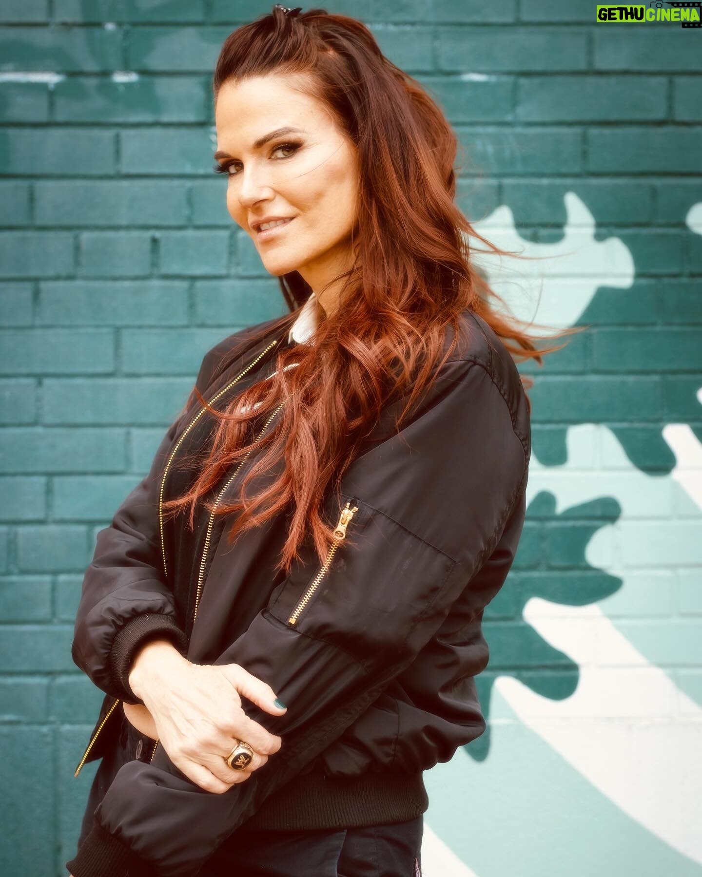 Amy Dumas - 14.9K Likes - Portland, Maine photo dump….. You so cute! Thanks @mainecomicandtoycon for having me!
1. 📸: @cmphotography.art
2. Look! It’s a little croché Lita
3. Scores from @weekendvintage_
4. @maps_bar_portland
5. backstage of the ferry
6. arrival on #peaksisland
7. honor system bike rental @ Brad’s bike shop 🤯
8. Riding around Peak’s Island
9. City Hall
10. @evooldport Vegan buttercream rhubarb cake ❤️
