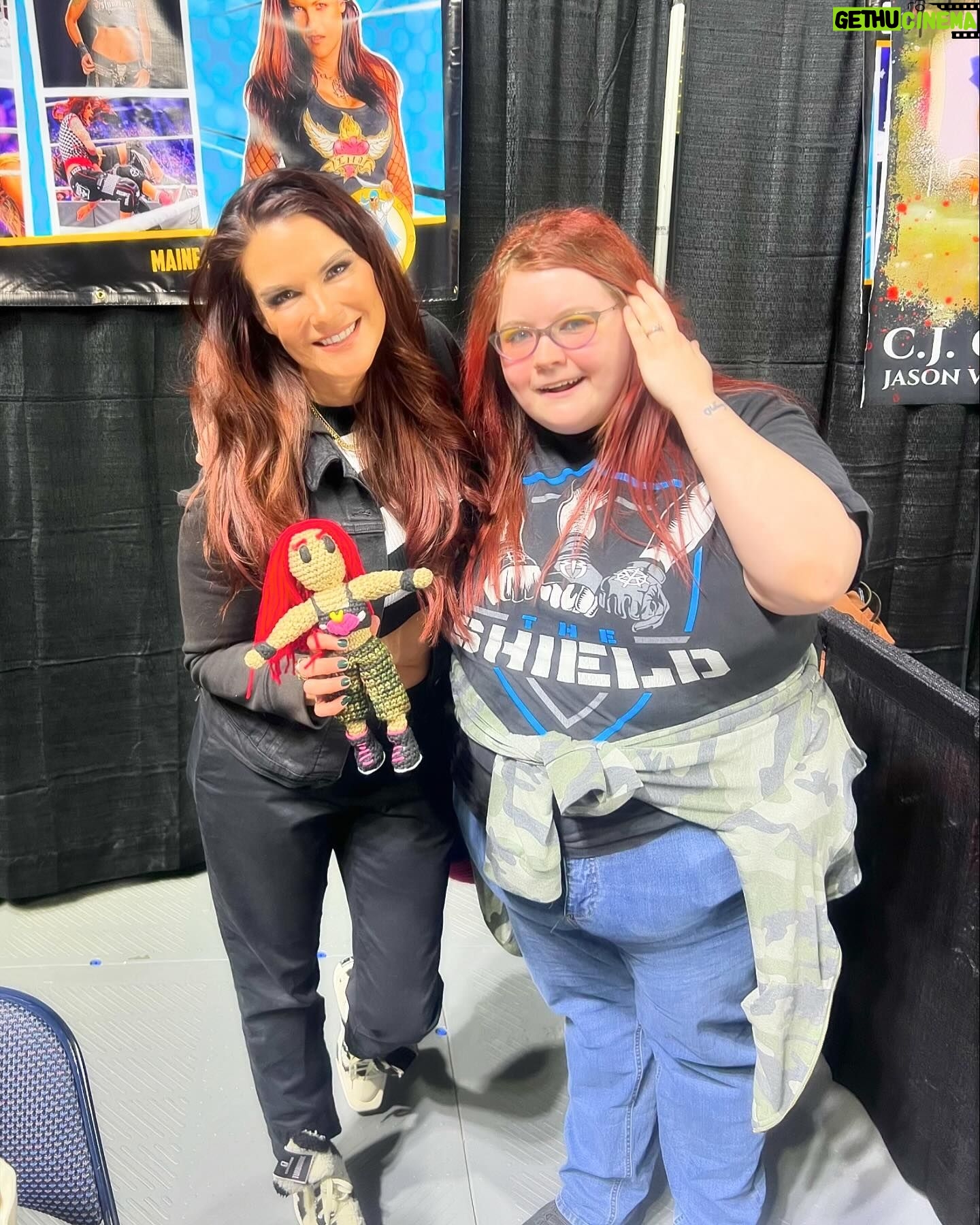 Amy Dumas - 14.9K Likes - Portland, Maine photo dump….. You so cute! Thanks @mainecomicandtoycon for having me!
1. 📸: @cmphotography.art
2. Look! It’s a little croché Lita
3. Scores from @weekendvintage_
4. @maps_bar_portland
5. backstage of the ferry
6. arrival on #peaksisland
7. honor system bike rental @ Brad’s bike shop 🤯
8. Riding around Peak’s Island
9. City Hall
10. @evooldport Vegan buttercream rhubarb cake ❤️