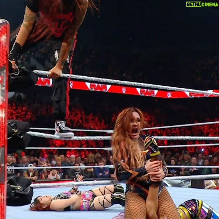 Amy Dumas - 161.7K Likes - Happy birthday to the legendary @machetegirl! 🎂