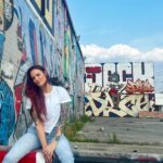 Amy Dumas Instagram – Took some snaps with @angel_htx_photography in Houston with #bts from @petite_pikahh for more shots check out Angel’s portfolio