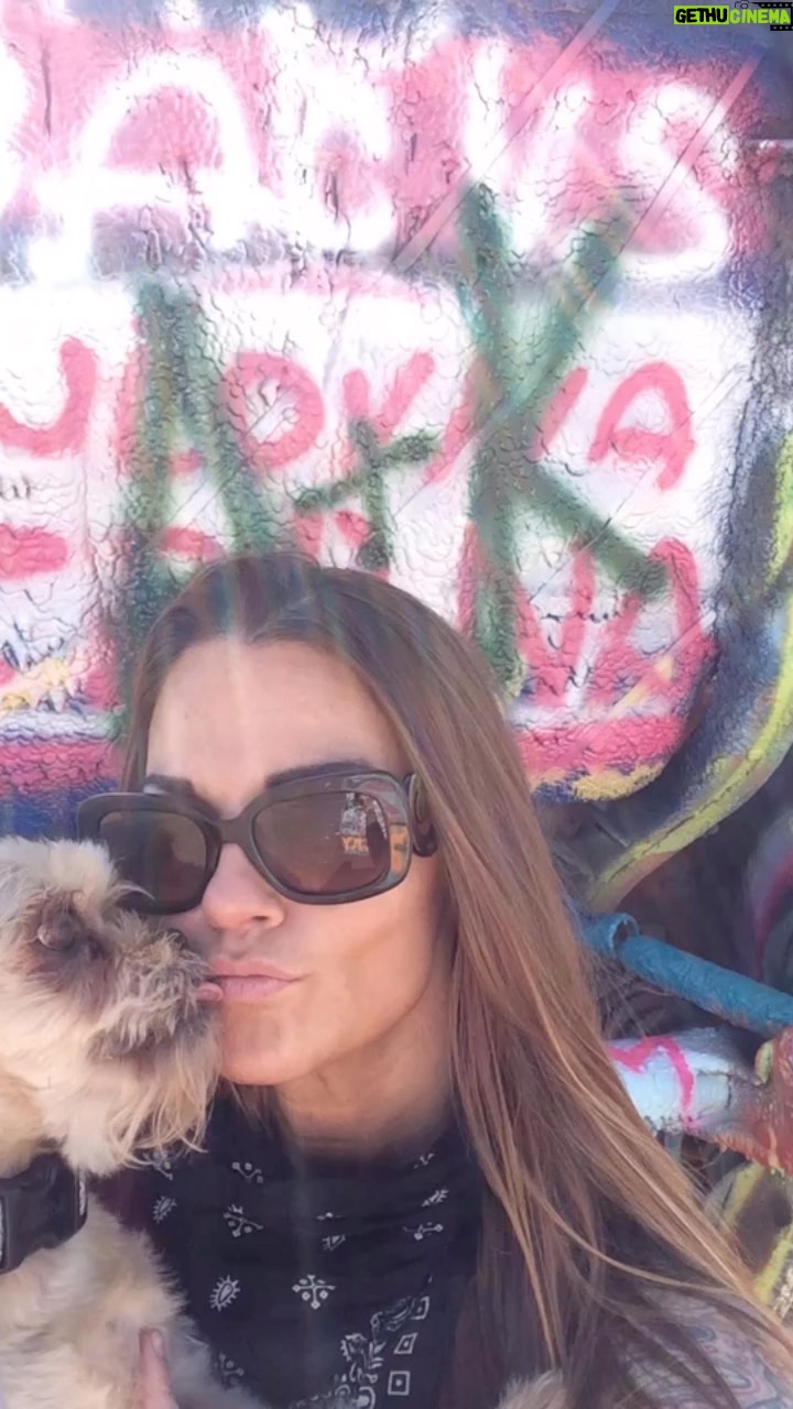 Amy Dumas Instagram - @_thekenz_ understands Tag your best friend and let them know! #bestfriends