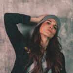 Amy Dumas Instagram - It’s that time of year…from beanie to bucket 📸: @nathersonn