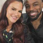Amy Dumas Instagram - #wrestlemania photo dump- Philly, you rule. ❤️❤️❤️