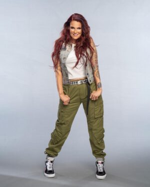 Amy Dumas Instagram - Happy birthday to the legendary @machetegirl! 🎂