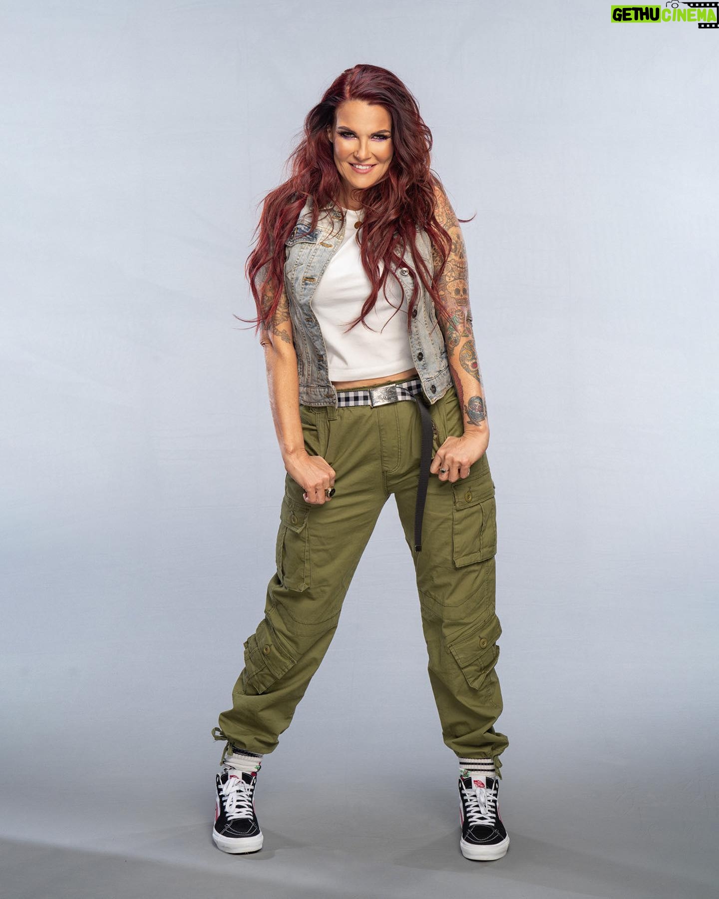 Amy Dumas - 161.7K Likes - Happy birthday to the legendary @machetegirl! š