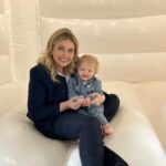 Amy Hart Instagram – Life recently 💕💕

1. Liz truss spotted on a bouncy castle 
2. It’s a tea dress…for afternoon tea 
3. Post red carpet Nando’s
4. B’Witched’s new member
5. Said afternoon tea 
6. @jose_pizarro scallops in mashed potatoes 😋
7. She’s moving up in the world dear
8. Wedding prep