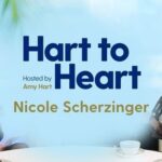 Amy Hart Instagram - That’s a wrap! Wowowowow. This is something to show the grandkids. The ultimate dream job, getting to chat to people I’ve been obsessed with for years. Can’t decide if my top moment is telling Nicole about the Toby or inviting Gary to Legends! Thank you to everyone who has listened or watched, they’re still available on YouTube and all podcast platforms, so save them to your watch/listen later playlists! I wouldn’t get to do cool stuff like this without you guys so honestly, thank you 💕💕💕💕 #podcast #cruising #stephenmulhern #jonnywilkes #sophieellisbextor #ollysmith #pandobritannia #britannia #azura #arcadia #ventura #aurora #pandocruises #amyhart #nicolescherzinger #marcopierrewhite #alexjames #blur #garybarlow