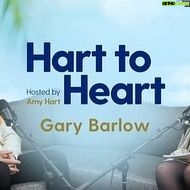 Amy Hart Instagram - That’s a wrap! Wowowowow. This is something to show the grandkids. The ultimate dream job, getting to chat to people I’ve been obsessed with for years. Can’t decide if my top moment is telling Nicole about the Toby or inviting Gary to Legends! Thank you to everyone who has listened or watched, they’re still available on YouTube and all podcast platforms, so save them to your watch/listen later playlists! I wouldn’t get to do cool stuff like this without you guys so honestly, thank you 💕💕💕💕 #podcast #cruising #stephenmulhern #jonnywilkes #sophieellisbextor #ollysmith #pandobritannia #britannia #azura #arcadia #ventura #aurora #pandocruises #amyhart #nicolescherzinger #marcopierrewhite #alexjames #blur #garybarlow