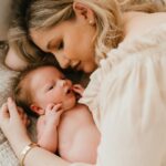 Amy Hart Instagram - Happy Mother’s Day to my partner in crime ❤️ You book us on adventures and bring new experiences to Stanley’s life each week - You give him and me so much love and support and we are thankful to have you in our lives! Your laid back approach has meant Stanley is the most sociable, loving and happy little boy, with lovely little friends and we can’t wait for our special year as a family ahead ❤️🤵‍♂️👰‍♀️👦 Love you lots Stanley & Sam xxx #mothersday Love you xxxx