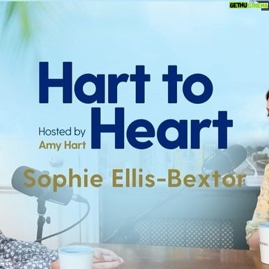 Amy Hart Instagram - That’s a wrap! Wowowowow. This is something to show the grandkids. The ultimate dream job, getting to chat to people I’ve been obsessed with for years. Can’t decide if my top moment is telling Nicole about the Toby or inviting Gary to Legends! Thank you to everyone who has listened or watched, they’re still available on YouTube and all podcast platforms, so save them to your watch/listen later playlists! I wouldn’t get to do cool stuff like this without you guys so honestly, thank you 💕💕💕💕 #podcast #cruising #stephenmulhern #jonnywilkes #sophieellisbextor #ollysmith #pandobritannia #britannia #azura #arcadia #ventura #aurora #pandocruises #amyhart #nicolescherzinger #marcopierrewhite #alexjames #blur #garybarlow