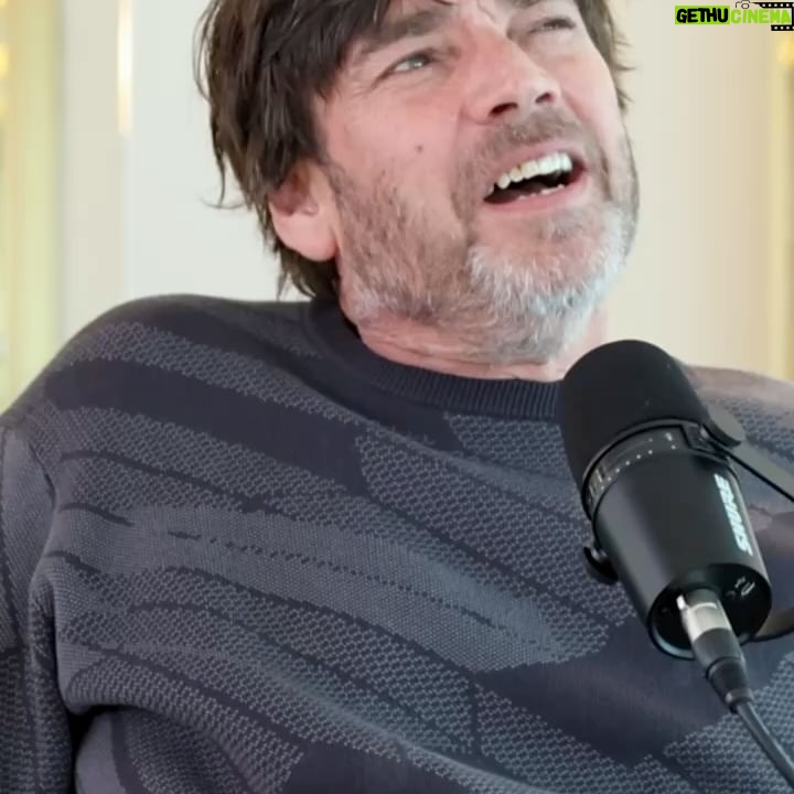 Amy Hart Instagram - All the podcast guests…so many podcast guests…but right now we’re just talking about Alex James! What a fab guy and such an interesting chat with him! If you haven’t listened yet we put 30 years in to just over 30 mins 🤣 are you a blur fan? What was your fave band of the britpop era?! #blur #britpop #alexjames #cheese