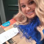 Amy Hart Instagram – Life recently 💕💕

1. Liz truss spotted on a bouncy castle 
2. It’s a tea dress…for afternoon tea 
3. Post red carpet Nando’s
4. B’Witched’s new member
5. Said afternoon tea 
6. @jose_pizarro scallops in mashed potatoes 😋
7. She’s moving up in the world dear
8. Wedding prep