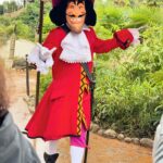 Amy Hart Instagram - Character Meet and Greets (that we found!)🤩 There are lots of other ones (breakfast, lunch and dinner at Plaza Gardens, meet Mickey Mouse, Princess Pavilion and Hotel M&G’s) these are just the ones we saw whilst milling around! I tried to ask about times and some of the staff said the timings come up on the app! If you know any more put them in the comments to help others! 1) Royal Banquet at the Disneyland Hotel. Lunch is Minnie, Mickey, Donald and Daisy and then at dinner it’s M&M, Goofy and Pluto! 2) Winnie The Pooh, just down the side of the emporium on Main St!! 3) Hollywood Goofy, entrance to Studios park. 4&5) Captain Hook, Peter Pan and Wendy, Adventureland. 12.15-1, 1.15-1.45 6) Genie 10-4, just by the agrabah cafe 7) Phantom Mickey, by phantom manor 8)Wild West Goofy, by cowboy cookout, 10-4 9) Chip & Dale, by Colonel Hathi’s, 11.45-2 10) Pluto & Donald, by Indiana Jones, 11.45-1.45