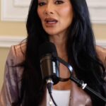 Amy Hart Instagram - Did you get sung to by @nicolescherzinger tho? No, just me. 🤣 The final episode of the podcast is out and it’s a goody. Thank you so much to everyone who’s listened to the last 7 episodes! I hope you enjoyed them! My pinch me moment was defo interviewing all these legends!! Now, if you can, please tell me in the comments which episode was a highlight for you or which episode surprised you! 🥰🥰 #podcast #cruising #nicolescherzinger #pandobritannia #britannia #azura #arcadia #ventura #aurora #pandocruises #amyhart #shh #pussycatdolls #sunsetboulevard #andrewlloydwebber #arvia #garybarlow #sophieellisbextor #marcopierrewhite #ollysmith #alexjames #stephenmulhern #jonnywilkes