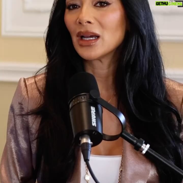Amy Hart Instagram - Did you get sung to by @nicolescherzinger tho? No, just me. 🤣 The final episode of the podcast is out and it’s a goody. Thank you so much to everyone who’s listened to the last 7 episodes! I hope you enjoyed them! My pinch me moment was defo interviewing all these legends!! Now, if you can, please tell me in the comments which episode was a highlight for you or which episode surprised you! 🥰🥰 #podcast #cruising #nicolescherzinger #pandobritannia #britannia #azura #arcadia #ventura #aurora #pandocruises #amyhart #shh #pussycatdolls #sunsetboulevard #andrewlloydwebber #arvia #garybarlow #sophieellisbextor #marcopierrewhite #ollysmith #alexjames #stephenmulhern #jonnywilkes