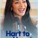 Amy Hart Instagram - Multi award-winning performer and Arvia’s godmother Nicole Scherzinger is here for the final episode of The Official P&O Cruises Podcast – Season 1: Hart to Heart 🎙️ Chatting with host Amy Hart, Nicole covers all from fulfilling her West End dreams to her favourite holiday destinations and, of course, her new P&O Cruises entertainment experience, Schhh 🤫 Watch the full episode on our YouTube channel (and find the rest of the season on there too!) 💙