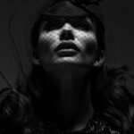 Amy Jackson Instagram - By @kosmaspavlos for @numero_netherlands