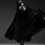 Amy Jackson Instagram - By @kosmaspavlos for @numero_netherlands
