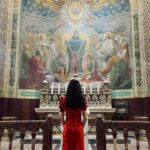 Amy Jackson Instagram - Blessings on blessings on blessings ✨