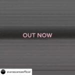 Amy Lee Instagram - #REPOST @evanescenceofficial — Our new single “Better Without You” off our upcoming album The Bitter Truth is OUT NOW! (Link in bio)