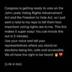 Amy Lee Instagram – *LINK IN BIO*