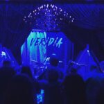 Amy Lee Instagram –