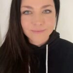 Amy Lee Instagram – #REPOST @evanescenceofficial — Pre-save, share and enter to win at the link in bio!
