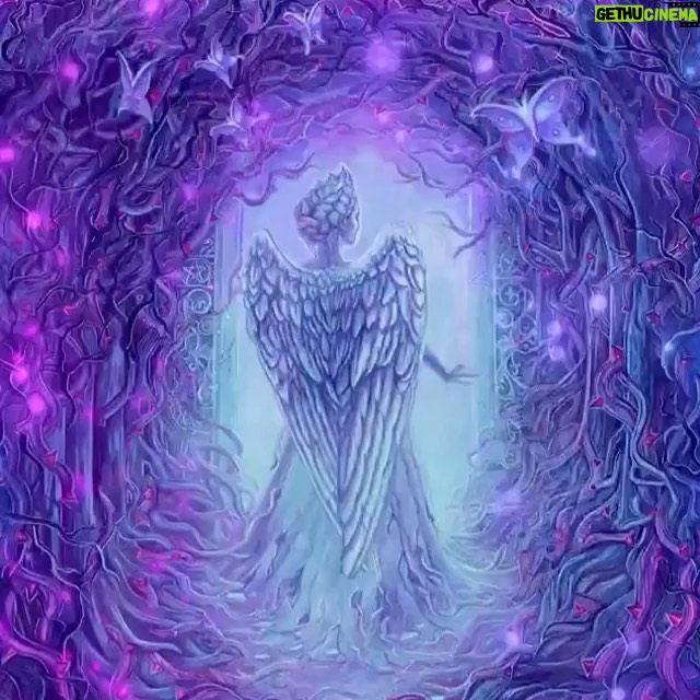 Amy Lee Instagram - #REPOST @evanescenceofficial — We are so excited to be collaborating with Heavy Metal to create our graphic anthology series. Explore the themes of The Bitter Truth (3/26) & revisit material from our history. Here's “Echoes from the Void”, the 1st of 5 editions. Pre-order now at the link in bio!