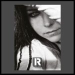 Amy Lee Instagram – @rocksound has dedicated an entire stand alone to telling my story 😱 It has an all-new photoshoot, and you can order it worldwide at the link in bio.