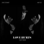 Amy Lee Instagram – LOVE HURTS. The @everlybrothersofficial classic reimagined by @davestewarteurythmics and myself, is out now on all streaming platforms!

*LINK IN BIO*