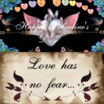 Amy Lee Instagram - Happy Valentine’s Day! Create your own #LoveExists Valentine featuring my new song LOVE EXISTS and share it with someone you love! (Link in bio)