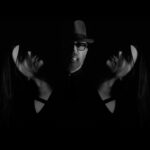 Amy Lee Instagram – A few weeks back @davestewarteurythmics called and asked if I wanted to collaborate on the iconic @everlybrothersofficial song, LOVE HURTS. We clicked like magic and obsessed over it until it became this crazy new thing. I’m SO excited about our new friendship and our new track! Check out our video for LOVE HURTS now.

The song will be available to stream everywhere on Friday.

*Music video link in bio*
*Pre-save / pre-add link in bio*