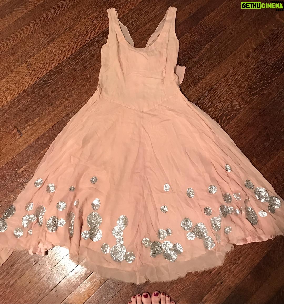 Amy Lee Instagram - Aw, hello old friend. Recognize this one?