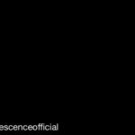 Amy Lee Instagram – #Repost @evanescenceofficial
And the news is….! We are very excited to announce that Synthesis Live with Orchestra, filmed on our tour by the one and only @baudarmutt and mixed by Damian Taylor, will be available on DVD/Blu-Ray Digital on 10/12. Pre-order your copy now at the link in the bio! 🥂