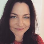Amy Lee Instagram – I’ll be on Instagram live today live at 2pm CT playing a few songs for ya from my house! Tune in so we can be #TogetherAtHome while we practice social distancing.
Learn more about how you can take action to help slow the spread of coronavirus with our partners at @who and @glblctzn
globalcitizen.org/coronavirus