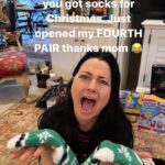 Amy Lee Instagram –