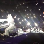 Amy Lee Instagram - Here's @ttmccord 's clip ☺️