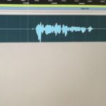 Amy Lee Instagram - One of the less exciting tasks during a new music release is doing a million video and audio IDs in a row. Here’s a couple from the last batch that didn’t make it...