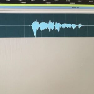 Amy Lee Instagram - One of the less exciting tasks during a new music release is doing a million video and audio IDs in a row. Here’s a couple from the last batch that didn’t make it...