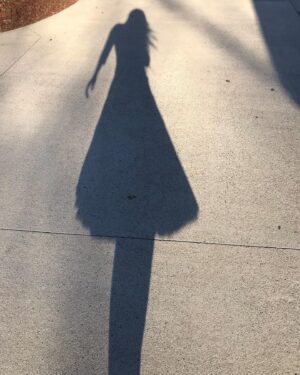 Amy Lee Instagram - I’ve had the honor of walking in the shadow of so many beautiful, rock-strong women who came before me and helped shape who I am. @toriamos @alanis Shirley Manson @garbage Janis Joplin @Bjork @paulacoleofficial pjharveyofficial  Aimee Mann @missymisdemeanorelliott  @sherylcrow Whitney Houston, Carol King, Beth Gibbons, @stevienicks And rock stars to me Grandma Ruth, Mom, Mimi, Aunts, sisters, teachers: Thank you. Happy #internationalwomensday