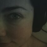 Amy Lee Instagram – Ok. Headphones ON 
#synthesis