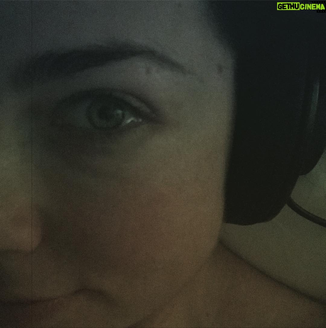 Amy Lee - 80K Likes - Ok. Headphones ON
#synthesis