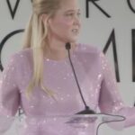 Amy Schumer Instagram - @variety @everytown @momsdemand