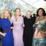Amy Schumer Instagram – Thank you for the honor @variety I can’t believe I’m on the same list as @therealmariskahargitay @shondarhimes @anitta thank you my angel @saschaseinfeld for your words makeup @apetownes hair @clinttorresbeauty @chloehartstein for my cool dress nails @ginailsinc thanks Kumi, @postsurgicalmassage @drmacrene ! @sharonjackson @theledecompany @georgialouisesk and my badass friends for being there and supporting me.