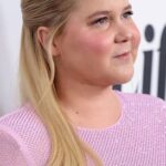 Amy Schumer Instagram – Thank you for the honor @variety I can’t believe I’m on the same list as @therealmariskahargitay @shondarhimes @anitta thank you my angel @saschaseinfeld for your words makeup @apetownes hair @clinttorresbeauty @chloehartstein for my cool dress nails @ginailsinc thanks Kumi, @postsurgicalmassage @drmacrene ! @sharonjackson @theledecompany @georgialouisesk and my badass friends for being there and supporting me.