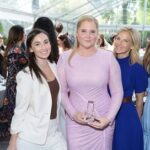 Amy Schumer Instagram – Thank you for the honor @variety I can’t believe I’m on the same list as @therealmariskahargitay @shondarhimes @anitta thank you my angel @saschaseinfeld for your words makeup @apetownes hair @clinttorresbeauty @chloehartstein for my cool dress nails @ginailsinc thanks Kumi, @postsurgicalmassage @drmacrene ! @sharonjackson @theledecompany @georgialouisesk and my badass friends for being there and supporting me.