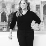 Amy Schumer Instagram – @variety 
Written by @rebeccaarubin 
Photography by @vsteves 
Hair by @clinttorresbeauty 
Makeup by @apetownes 
Stylist @chloehartstein