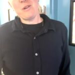 Amy Schumer Instagram – People on the set of a movie. This could be you!